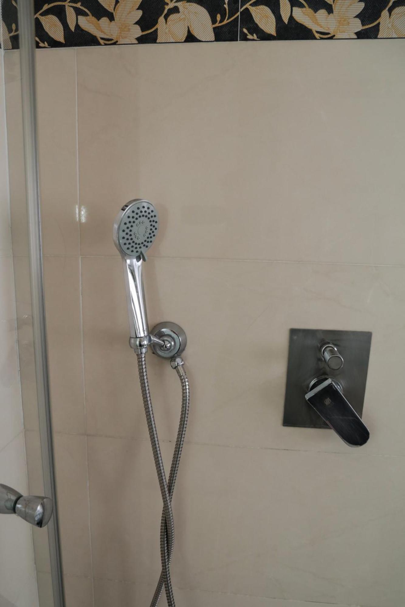 Guest House Simonazzi Reggio Emilia Ngoại thất bức ảnh