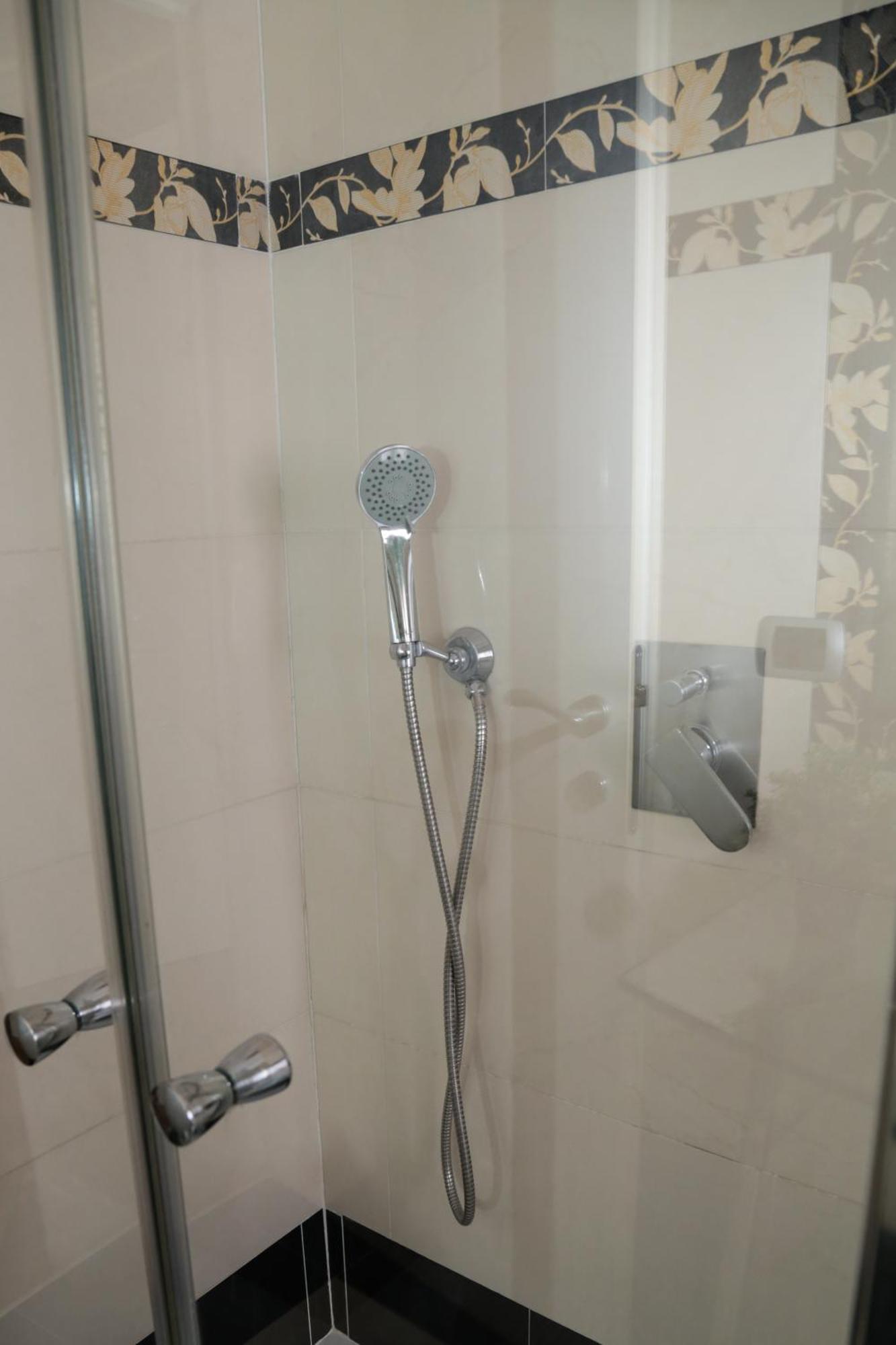 Guest House Simonazzi Reggio Emilia Ngoại thất bức ảnh