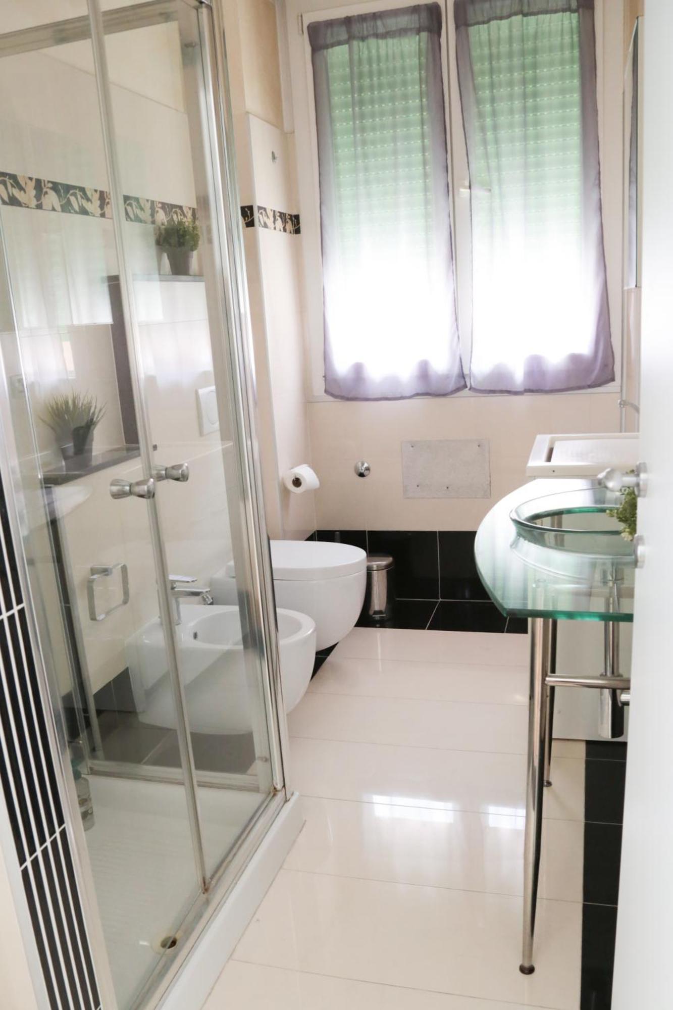 Guest House Simonazzi Reggio Emilia Ngoại thất bức ảnh