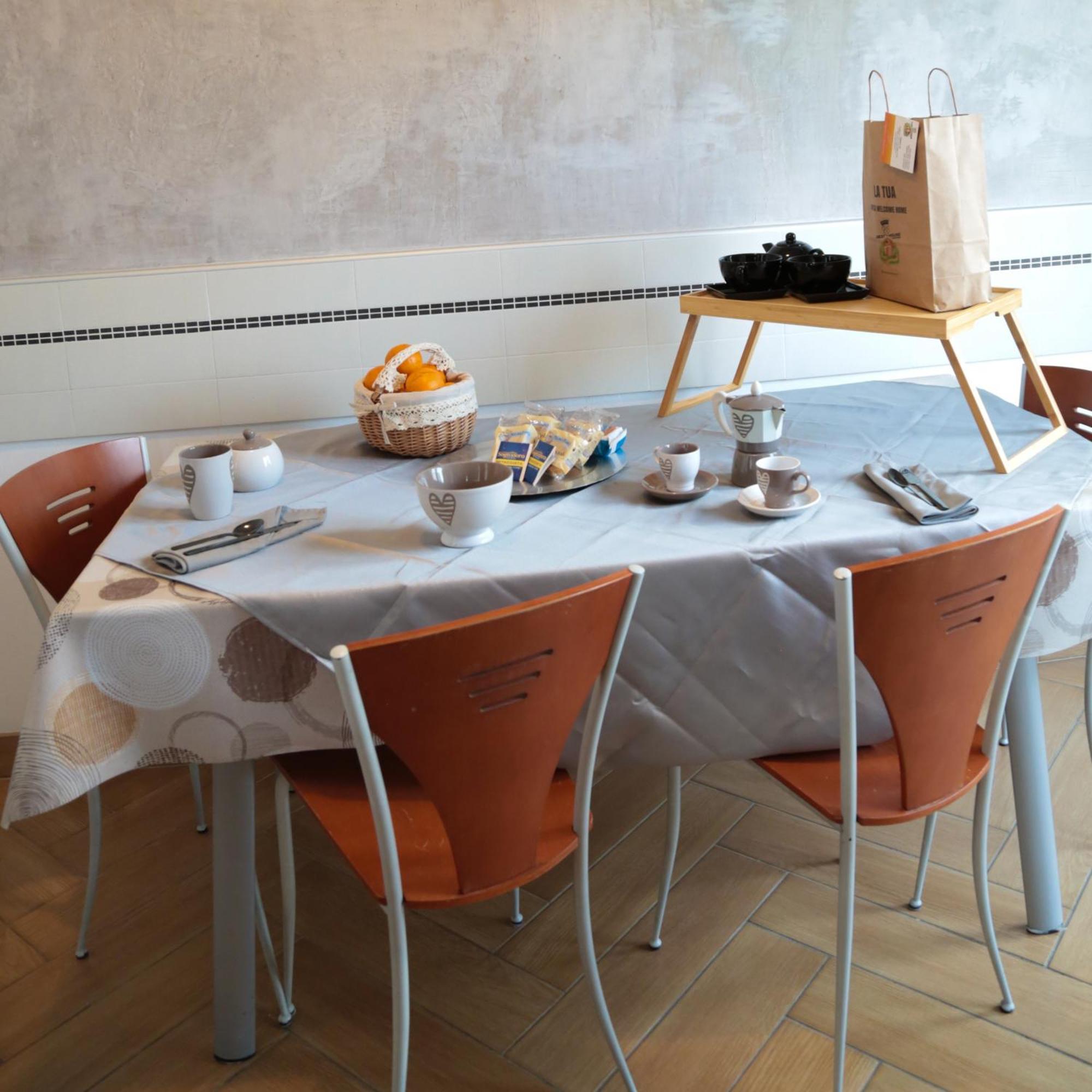 Guest House Simonazzi Reggio Emilia Ngoại thất bức ảnh