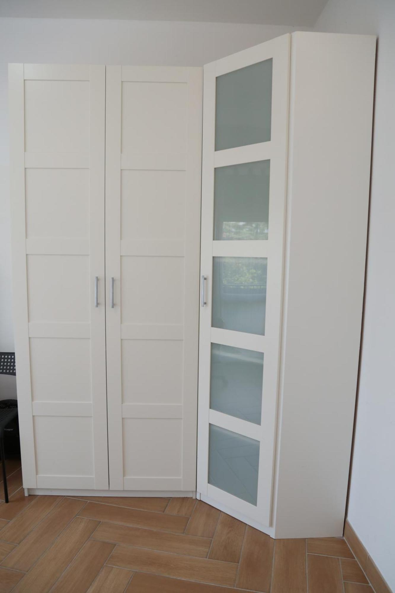 Guest House Simonazzi Reggio Emilia Ngoại thất bức ảnh
